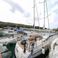 Bavaria Cruiser 34 | Chiara
