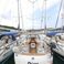 Bavaria Cruiser 34 | Chiara