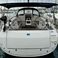 Bavaria Cruiser 46 | Arta