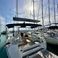 Bavaria Cruiser 51 | Zoilo