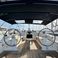 Bavaria Cruiser 51 | Zoilo