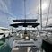 Bavaria Cruiser 51 | Zoilo