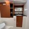 Bavaria Cruiser 51 | Zoilo