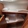 Bavaria Cruiser 51 | Zoilo
