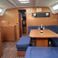 Bavaria Cruiser 51 | Zoilo