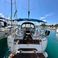 Bavaria Cruiser 37 | Maestral
