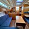 Bavaria Cruiser 37 | Maestral