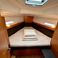 Bavaria Cruiser 37 | Maestral