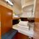 Bavaria Cruiser 37 | Maestral