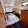 Bavaria Cruiser 37 | Maestral