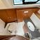 Bavaria Cruiser 37 | Maestral