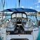 Bavaria Cruiser 37 | Maestral
