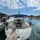 Bavaria Cruiser 37 | Maestral