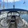 Bavaria Cruiser 37 | Maestral
