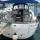 Bavaria Cruiser 37 | Maestral