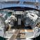 Beneteau Oceanis 38 | Felina