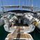 Beneteau Oceanis 38 | Felina