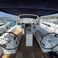 Beneteau Oceanis 38 | Felina
