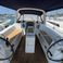 Beneteau Oceanis 38 | Felina