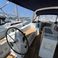 Beneteau Oceanis 38 | Felina