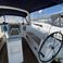 Beneteau Oceanis 38 | Felina