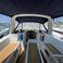 Beneteau Oceanis 38 | Felina