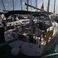 Beneteau Oceanis 35 | Vendy