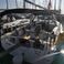 Beneteau Oceanis 35 | Vendy