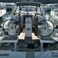 Beneteau Oceanis 35 | Vendy
