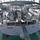 Beneteau Oceanis 35 | Vendy