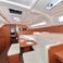 Bavaria Cruiser 41 | Aquarius