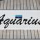 Bavaria Cruiser 41 | Aquarius