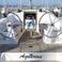 Bavaria Cruiser 41 | Aquarius