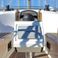 Bavaria Cruiser 41 | Aquarius