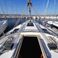Bavaria Cruiser 41 | Aquarius