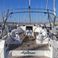 Bavaria Cruiser 41 | Aquarius