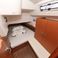 Bavaria Cruiser 41 | Aquarius