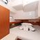 Bavaria Cruiser 41 | Aquarius