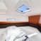 Bavaria Cruiser 41 | Aquarius