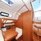 Bavaria Cruiser 41 | Aquarius