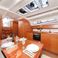 Bavaria Cruiser 41 | Aquarius