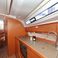 Bavaria Cruiser 41 | Aquarius