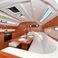 Bavaria Cruiser 41 | Aquarius