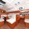 Bavaria Cruiser 41 | Aquarius