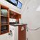 Bavaria Cruiser 41 | Aquarius