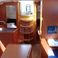 Bavaria Cruiser 37 | Diana