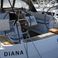 Bavaria Cruiser 37 | Diana
