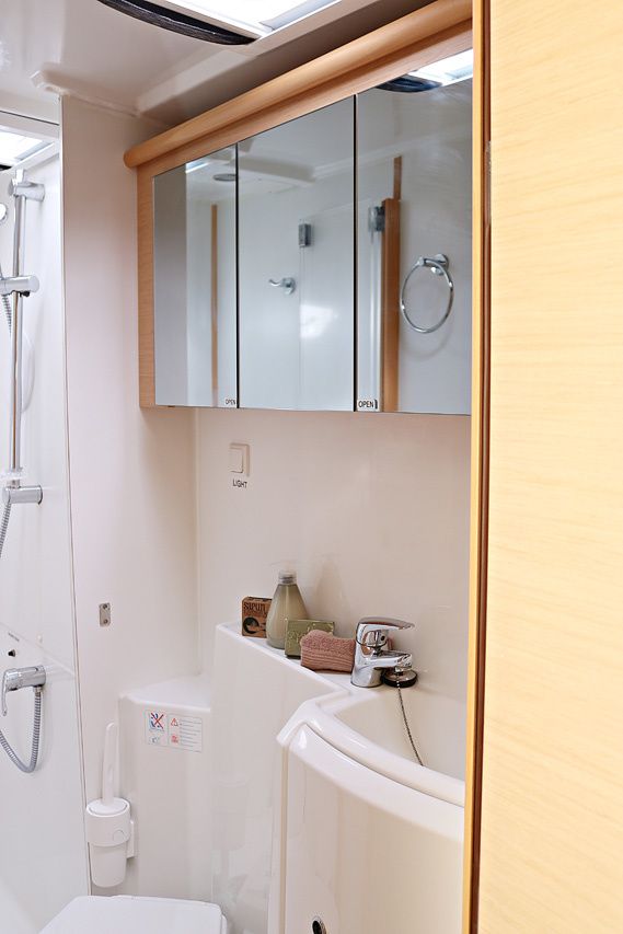 Lagoon 421 | Happiness