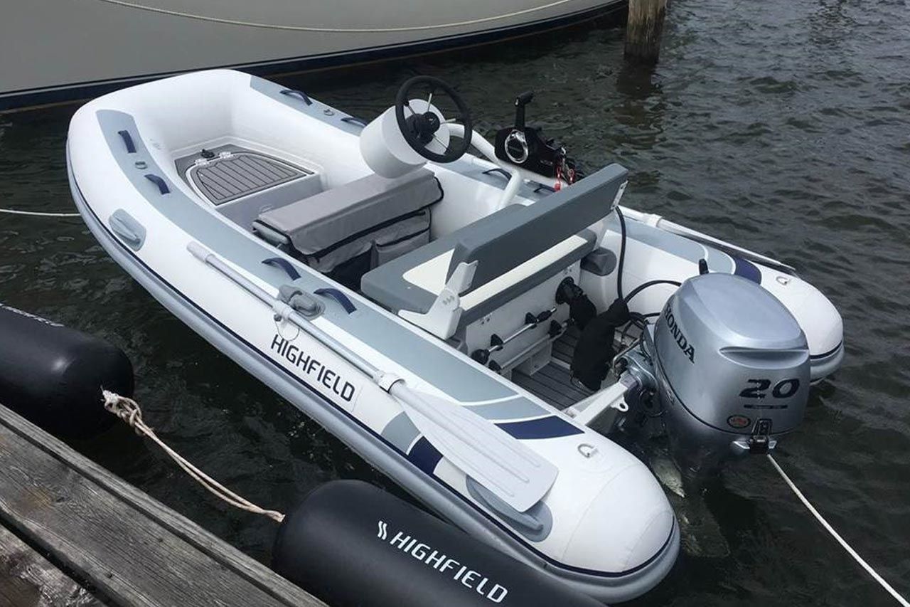 Lagoon 421 | Happiness