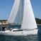 Beneteau Oceanis 34 | LL Skyhawk